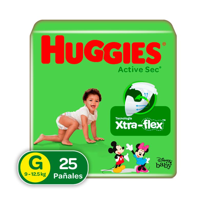 Bebes-Etapa-4_Huggies_Pasteur_170470_bolsa_01