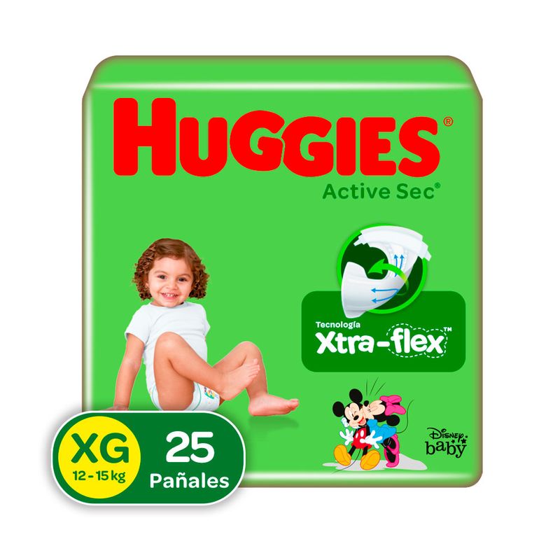 Bebes-Etapa-5_Huggies_Pasteur_170471_bolsa_01