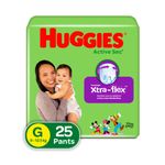 Bebes-Etapa-4_Huggies_Pasteur_170473_bolsa_01