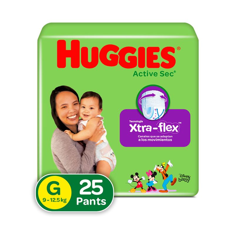 Bebes-Etapa-4_Huggies_Pasteur_170473_bolsa_01