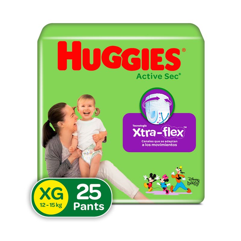 Bebes-Etapa-5_Huggies_Pasteur_170474_bolsa_01