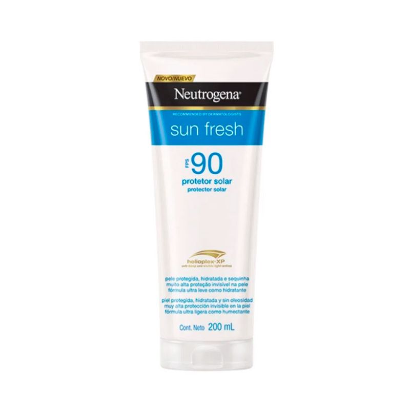 Dermocosmetica-Corporales_Neutrogena_Pasteur_176014_caja_01
