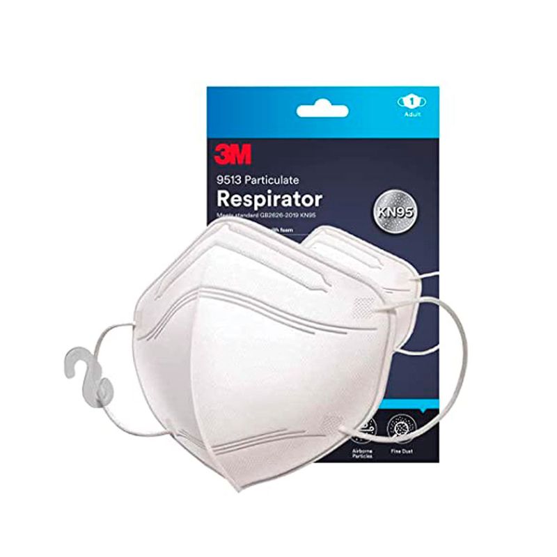 Salud-y-Medicamentos-Guantes-tapabocas-y-complementos_3m_Pasteur_195046_bolsa_01