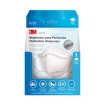 Salud-y-Medicamentos-Guantes-tapabocas-y-complementos_3m_Pasteur_195046_bolsa_02