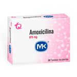 Salud-y-Medicamentos-Medicamentos-formulados_Mk_Pasteur_213370_caja_01