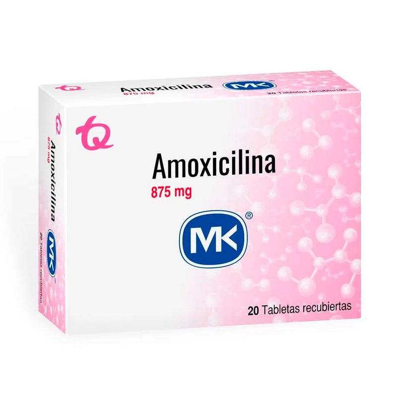 Salud-y-Medicamentos-Medicamentos-formulados_Mk_Pasteur_213370_caja_01