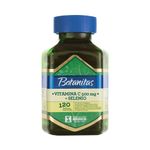 Salud-y-Medicamentos-Medicamentos-naturales_Botanitas_Pasteur_219035_frasco_01
