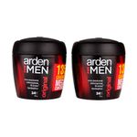 Cuidado-Personal-Desodorante_Arden-for-men_Pasteur_229025_pote_01