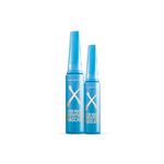 Cuidado-Personal-Pestañinas_Max-factor_Pasteur_229168_oferta_01