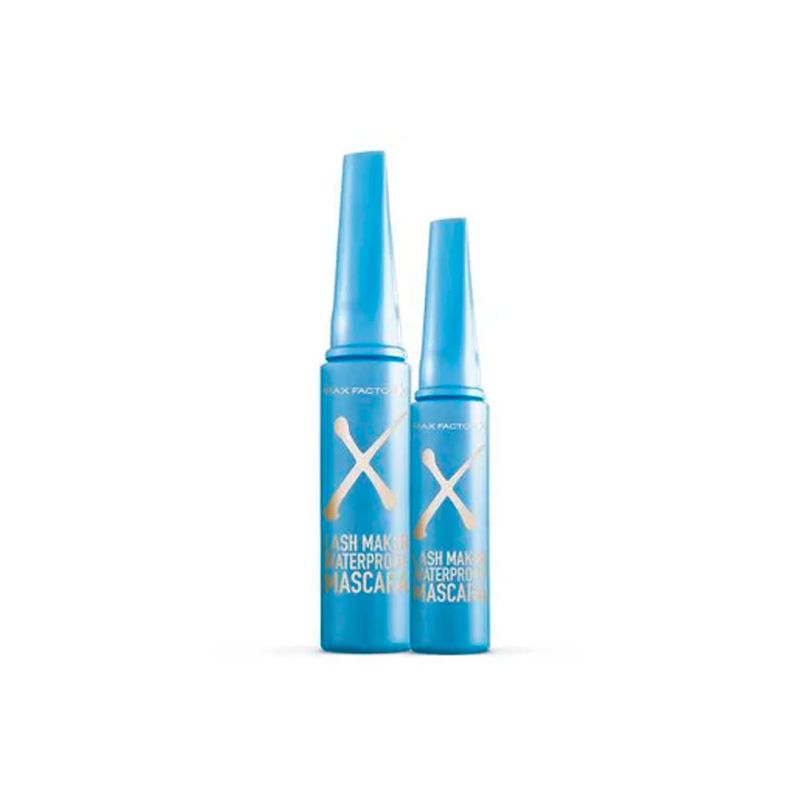 Cuidado-Personal-Pestañinas_Max-factor_Pasteur_229168_oferta_01