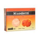 Cuidado-Personal-Limpieza-y-Desmaquillantes_Nixoderm_Pasteur_247094_caja_01