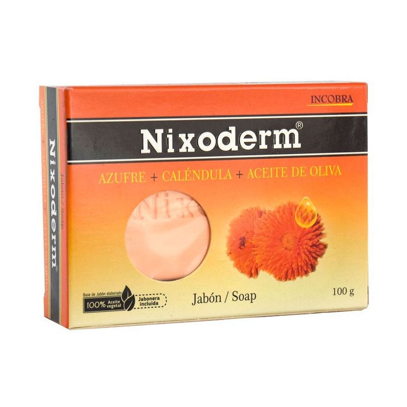 Cuidado-Personal-Limpieza-y-Desmaquillantes_Nixoderm_Pasteur_247094_caja_01