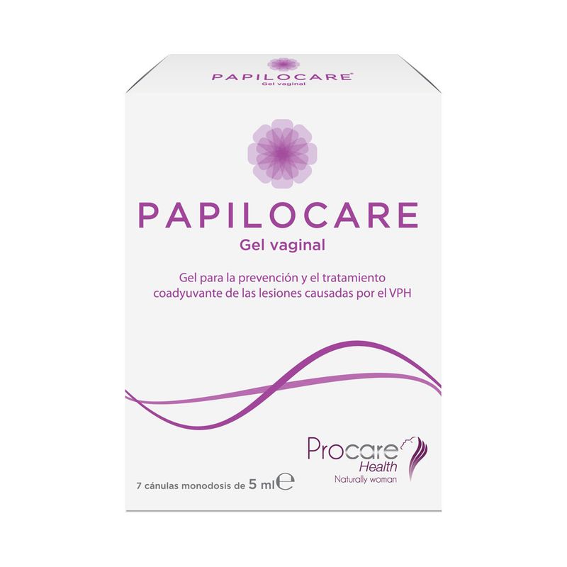 Salud-y-Medicamentos-Medicamentos-formulados_Papilocare_Pasteur_255152_caja_01