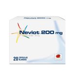 Salud-y-Medicamentos-Medicamentos-formulados_Procaps_Pasteur_255154_caja_01