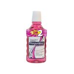 Cuidado-Personal-Enjuagues_Proquident_Pasteur_256001_frasco_01