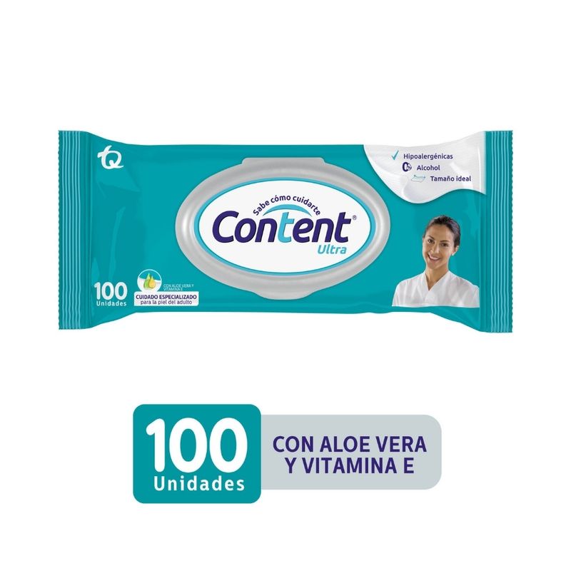 Cuidado-Personal-Proteccion-adultos-e-Incontinenci_Content_Pasteur_258011_bolsa_01