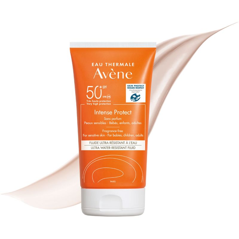 Dermocosmetica-Faciales_Avene_Pasteur_270238_tubo_02
