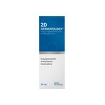 Dermocosmetica-Despigmentantes_Dermatology_Pasteur_270239_tubo_01