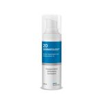 Dermocosmetica-Despigmentantes_Dermatology_Pasteur_270239_tubo_02