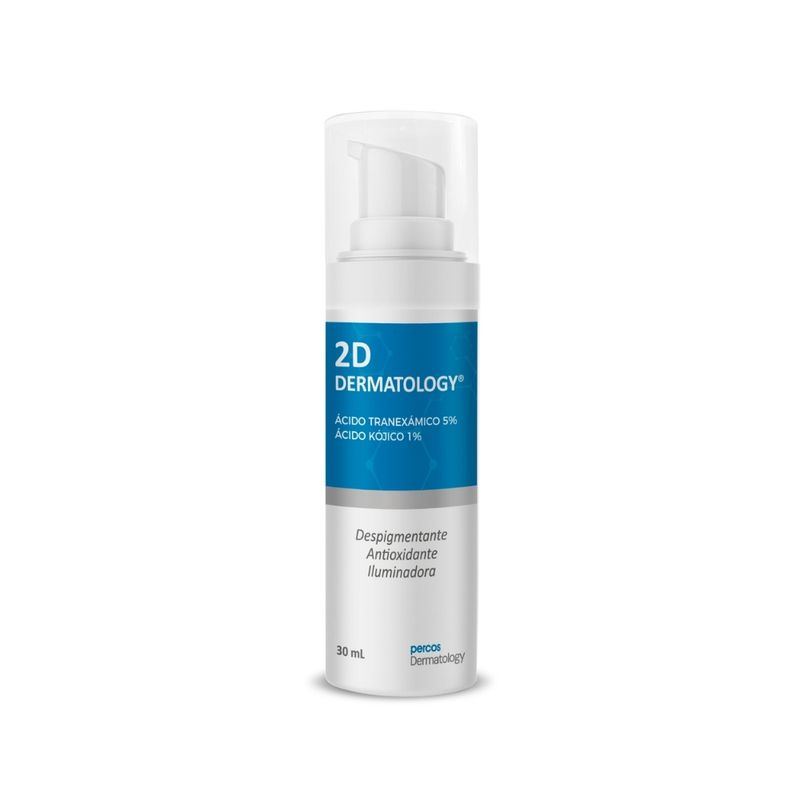 Dermocosmetica-Despigmentantes_Dermatology_Pasteur_270239_tubo_02
