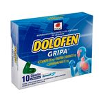 Salud-y-Medicamentos-Antigripales_Dolofen_Pasteur_281031_caja_01
