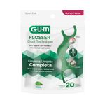 Cuidado-Personal-Seda-dental---Flosers_Gum_Pasteur_283099_bolsa_01