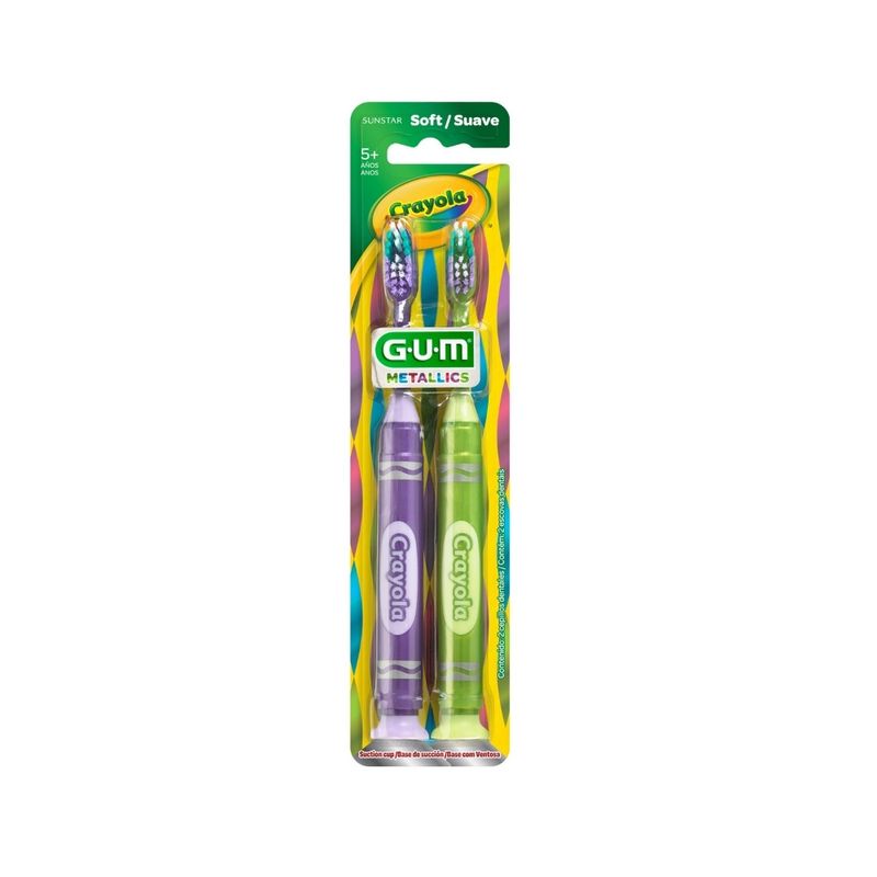Cuidado-Personal-Cepillos_Gum_Pasteur_283101_unica_01