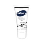 Cuidado-Personal-Desodorante_Balance_Pasteur_299293_tubo_01