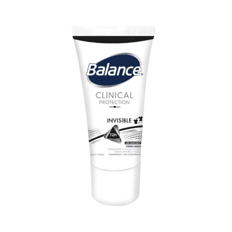 Cuidado-Personal-Desodorante_Balance_Pasteur_299293_tubo_01
