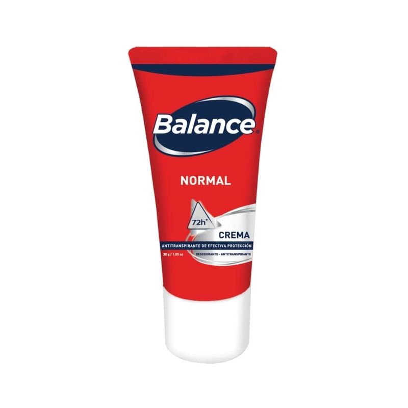 Cuidado-Personal-Desodorante_Balance_Pasteur_299328_tubo_01