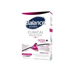 Cuidado-Personal-Desodorante_Balance_Pasteur_299839_caja_01