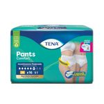 Cuidado-Personal-Proteccion-adultos-e-Incontinenci_Tena_Pasteur_323192_bolsa_01