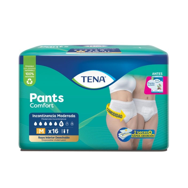 Cuidado-Personal-Proteccion-adultos-e-Incontinenci_Tena_Pasteur_323192_bolsa_01