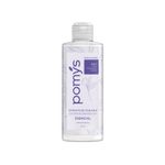 Cuidado-Personal-Limpieza-y-Desmaquillantes_Pomys_Pasteur_323204_frasco_01