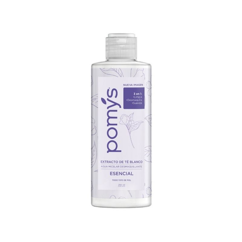 Cuidado-Personal-Limpieza-y-Desmaquillantes_Pomys_Pasteur_323204_frasco_01