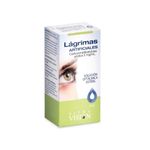 Salud-y-Medicamentos-Gotas-y-lubricantes_Vitalvision_Pasteur_332117_frasco_01