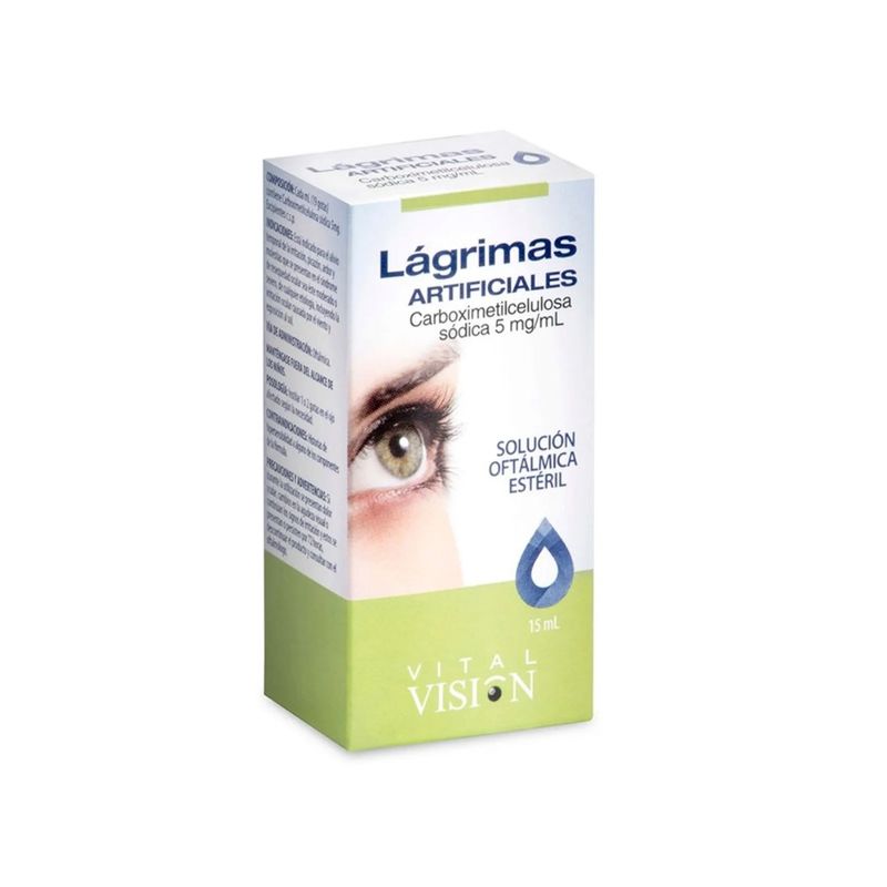 Salud-y-Medicamentos-Gotas-y-lubricantes_Vitalvision_Pasteur_332117_frasco_01