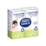 Salud-y-Medicamentos-Gotas-y-lubricantes_Vitalvision_Pasteur_332118_frasco_01