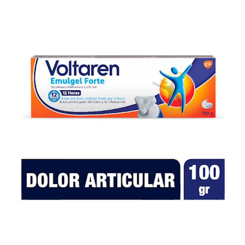 Salud-y-Medicamentos-Analgesicos-y-Antiinflamatorios_Voltaren_Pasteur_385851_caja_01