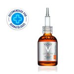 Dermocosmetica-Mascarillas-y-Serum_Vichy_Pasteur_460099_frasco_01