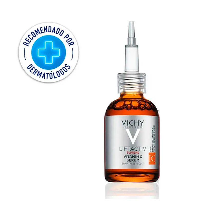 Dermocosmetica-Mascarillas-y-Serum_Vichy_Pasteur_460099_frasco_01