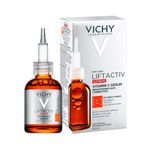 Dermocosmetica-Anti-edad_Vichy_Pasteur_460099_frasco_02