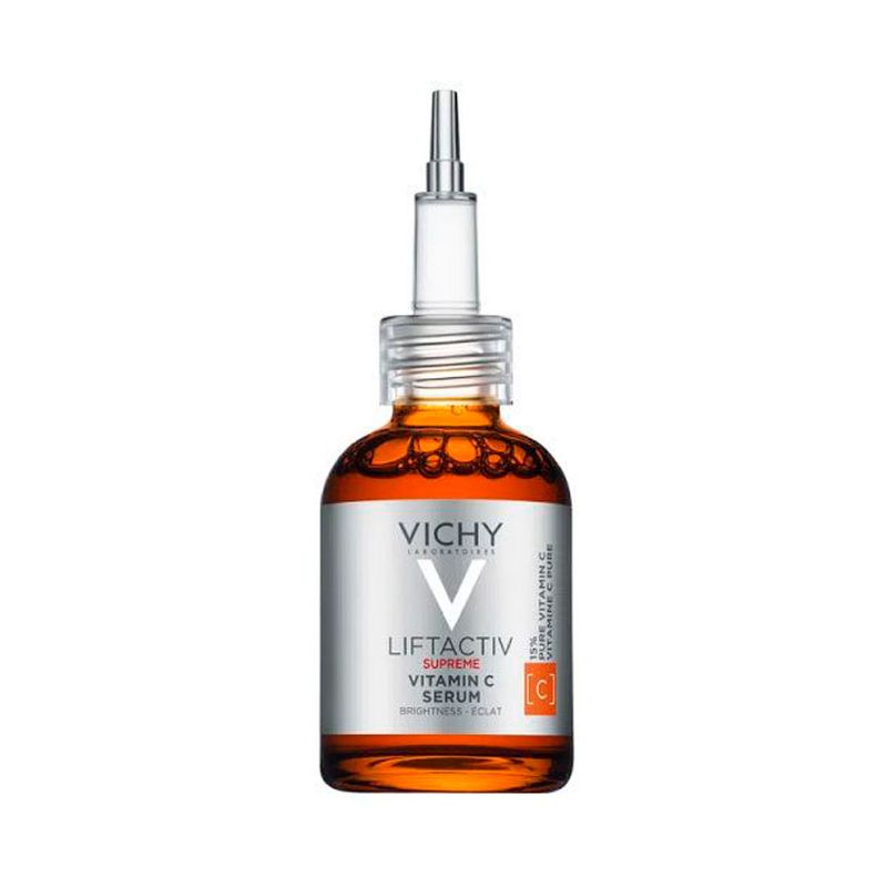 Dermocosmetica-Mascarillas-y-Serum_Vichy_Pasteur_460099_frasco_03