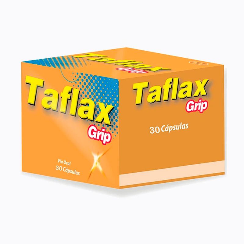 Salud-y-Medicamentos-Antigripales_Taflax_Pasteur_495003_caja_01