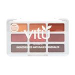 Cuidado-Personal-Sombras_Vitu_Pasteur_501194_estuche_01