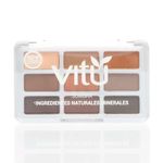 Cuidado-Personal-Sombras_Vitu_Pasteur_501195_estuche_01