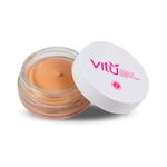 Cuidado-Personal-Bases_Vitu_Pasteur_501261_caja_01