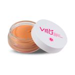 Cuidado-Personal-Bases_Vitu_Pasteur_501262_caja_01