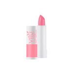 Cuidado-Personal-Labiales_Vitu_Pasteur_501288_barra_01