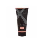 Cuidado-Personal-Bases_Max-factor_Pasteur_502148_tubo_01